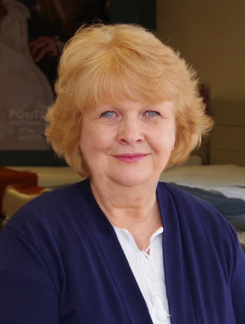 About Us Portland Mattress Makers