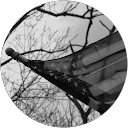 Anna-Marie Marinelli