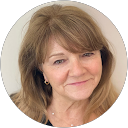 Kathleen Babin-johnson