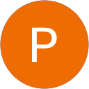 Patricia Lee Patricia Lee