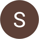 Sandy Dunlap Sandy Dunlap