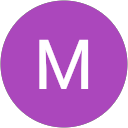 Michelle Allard McMahon