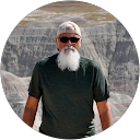 David Vachon David Vachon