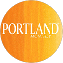 Portland Magazine