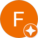 Frederick Straccia profile picture