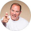 Justin Gray profile picture