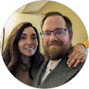 Conner Hansen profile picture