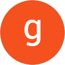 gerald Murchison profile picture