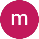 melissa borodawka profile picture