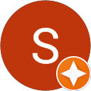 Sean Bradshaw profile picture