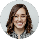 Ashley Baldwin profile picture