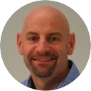 Tom Lafferty profile picture