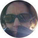 Kelly Cioe profile picture