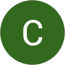 Charles Wansker profile picture