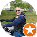 John Recupero profile picture