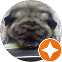 Ginny Chatigny profile picture