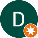 Denise Recupero profile picture