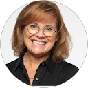 B Papadakis profile picture