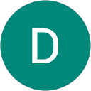 David Barnard profile picture