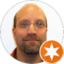 Matt Jaskolka profile picture