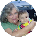 Robin Broden profile picture