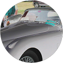 Stan Fox profile picture