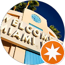 Kathleen Jarvis profile picture