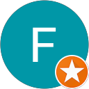 Fredrick Sawyer profile picture