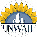 Sunwater Pet Resort profile picture