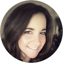 Kathleen Beede profile picture