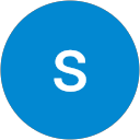 sterb profile picture