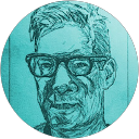 Nate Laban profile picture