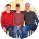 Brenda profile picture