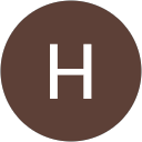 Harry Nielson profile picture