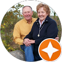 Rudy Makara profile picture