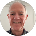 John Bass profile picture