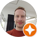 Daniel Slane profile picture