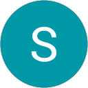 Sandy Boland profile picture