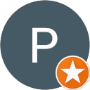 Phil Pomelow profile picture