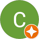 Candy Loring profile picture