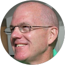 Brant Davison profile picture