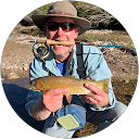 Jon Swennes profile picture