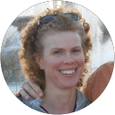 Heather Warr profile picture