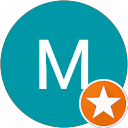 Madeleine Faust profile picture