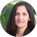 joyce vance profile picture