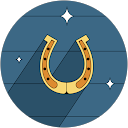 Maureen Mckean profile picture