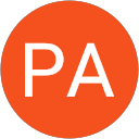 PA Winthrop profile picture