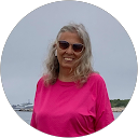 Amy Kathman profile picture