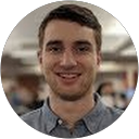 Charlie Fay profile picture