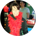 Alyce Couto profile picture